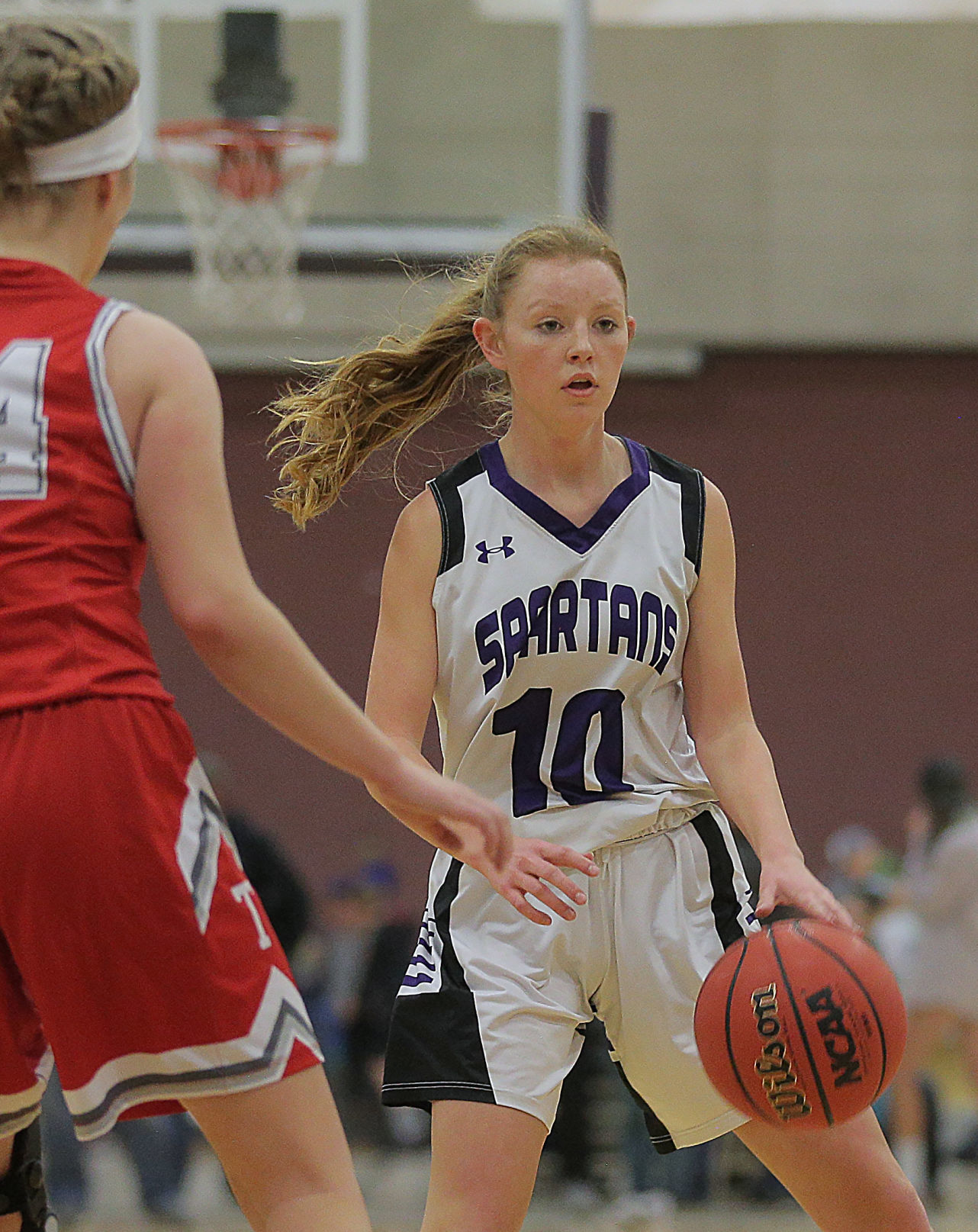 Truckee at Spring Creek Girls Basketball (49).jpg